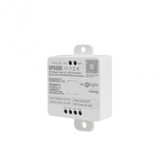 sterownik-led-ic-digital-mono-sd-1-wifi-bluetooth-rf-z-funkcja-muzyczna.jpg