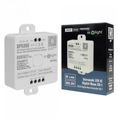 sterownik-led-ic-digital-mono-sd-1-wifi-bluetooth-rf-z-funkcja-muzyczna-12a-dc5-24v-5v-60w-12v-144.png