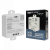 sterownik-led-ic-digital-mono-sd-1-wifi-bluetooth-rf-z-funkcja-muzyczna-12a-dc5-24v-5v-60w-12v-144.png