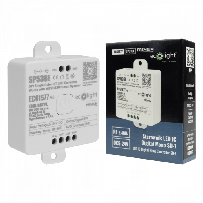 sterownik-led-ic-digital-mono-sd-1-wifi-bluetooth-rf-z-funkcja-muzyczna-12a-dc5-24v-5v-60w-12v-144.png