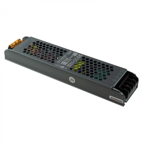 zasilacz-modulowy-slim-premium-150w-24v.jpg