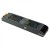 zasilacz-modulowy-slim-premium-150w-24v.jpg