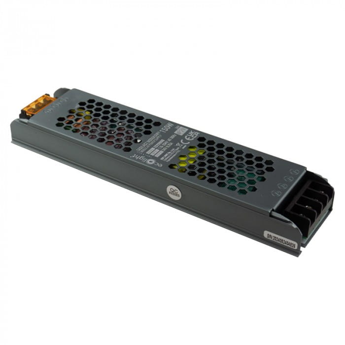 zasilacz-modulowy-slim-premium-150w-24v.jpg