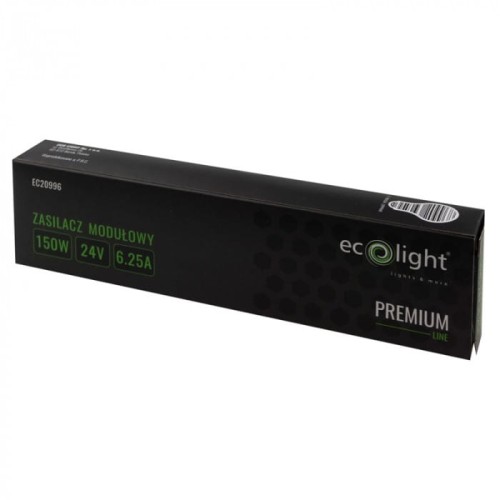 zasilacz-modulowy-slim-do-led-premium-150w-24v.jpg