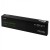 zasilacz-modulowy-slim-do-led-premium-150w-24v.jpg