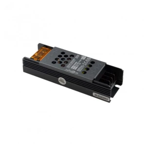 Zasilacz modułowy slim PREMIUM 30W 24V