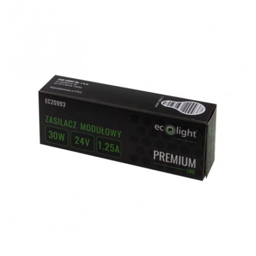 zasilacz-modulowy-slim-premium-30w-24v-fb6737a796434746ac013113d9554e8c-52f9aed0.jpg