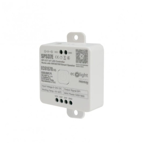 sterownik-led-cct-driver-cyfrowy-wifi-sd2.jpg