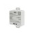 sterownik-led-cct-driver-cyfrowy-wifi-sd2.jpg