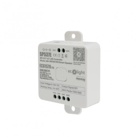 sterownik-led-cct-driver-cyfrowy-wifi-sd2.jpg