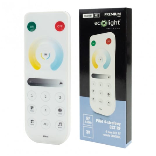 pilot-4-strefowy-cct-rf-do-sterownika-led-ic-digital-sd-2-8bb24c6cc94f4aca9db655765f21b6c7-61a4a91f.jpg