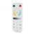 pilot-4-strefowy-cct-rf-do-sterownika-led-ic-digital-sd-2-ee2c4bfa80c54f639ab851e65d15359d-1b9a0a80.jpg