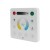 pilot-nascienny-4-strefowy-cct-rf-do-sterownika-led-ic-digital-sd-2.jpg