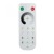 pilot-4-strefowy-mono-rf-do-sterownika-led-ic-digital-sd-1-rf.jpg