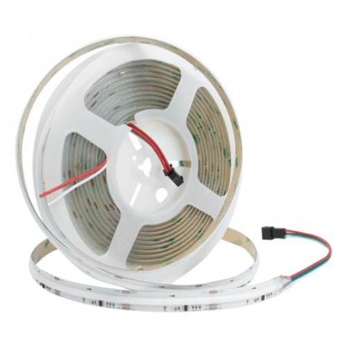 tasma-led-cob-ic-digital-24v-720-21w-m-rgb-1908lm-m-ip20-ws2811-5m.jpg