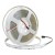 tasma-led-cob-ic-digital-24v-720-21w-m-rgb-1908lm-m-ip20-ws2811-5m.jpg