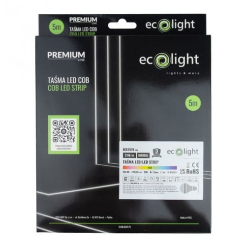 tasma-led-cob-kolorowy-digital-24v-720-21w-m-rgb-1908lm-m-ip20-ws2811-5m.jpg