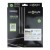 tasma-led-cob-kolorowy-digital-24v-720-21w-m-rgb-1908lm-m-ip20-ws2811-5m.jpg