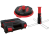 zestaw-XB300+trzpien+walizka-rozwijak-runpotec.png