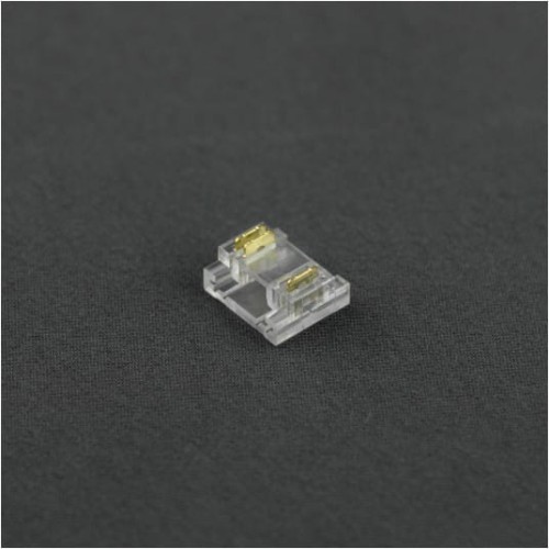 zlaczka-led-mono-cct-cob-digital-10mm-dwustronna-zaciskowa-93b65c3b53404cf4acf91b23a1344660-ca284d96.jpg