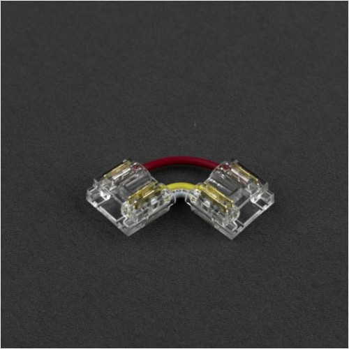 zlaczka-led-mono-cct-cob-digital-10mm-dwustronna-katowa-l-zaciskowa-do-cob-cct-digital-mono.jpg