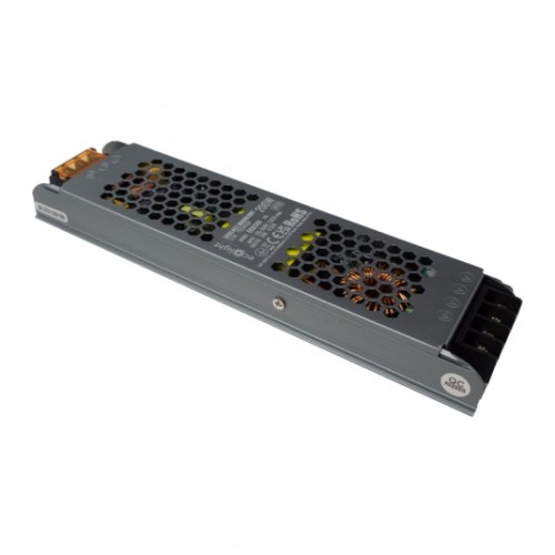 zasilacz-modulowy-slim-premium-200w-24v-do-led.jpg