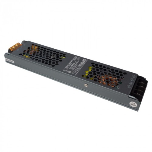 zasilacz-modulowy-slim-premium-360w-24v-do-led.jpg