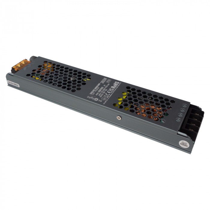 zasilacz-modulowy-slim-premium-360w-24v-do-led.jpg