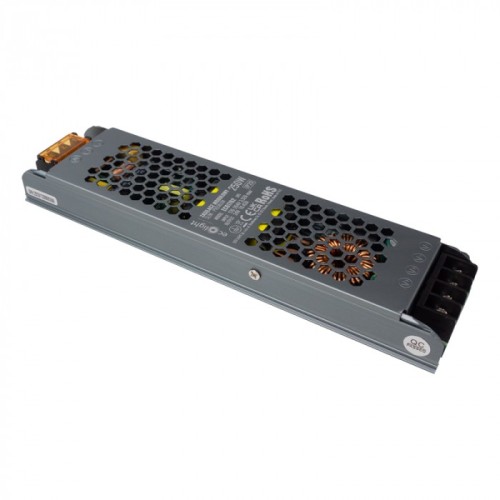 zasilacz-modulowy-slim-premium-250w-24v-do-led.jpg