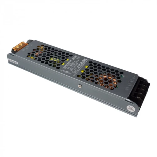 zasilacz-modulowy-slim-premium-250w-24v-do-led.jpg