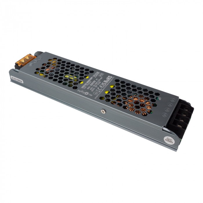 zasilacz-modulowy-slim-premium-250w-24v-do-led.jpg