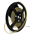 tasma-led-cob-480-7w-m-4000k-ip20-12v-5mm-5m-cienka-tasma.jpg