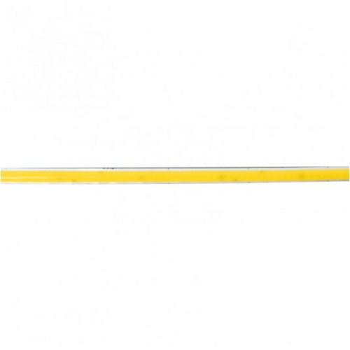 tasma-led-cob-480-7w-m-4000k-ip20-12v-5mm-5m-waska.jpg