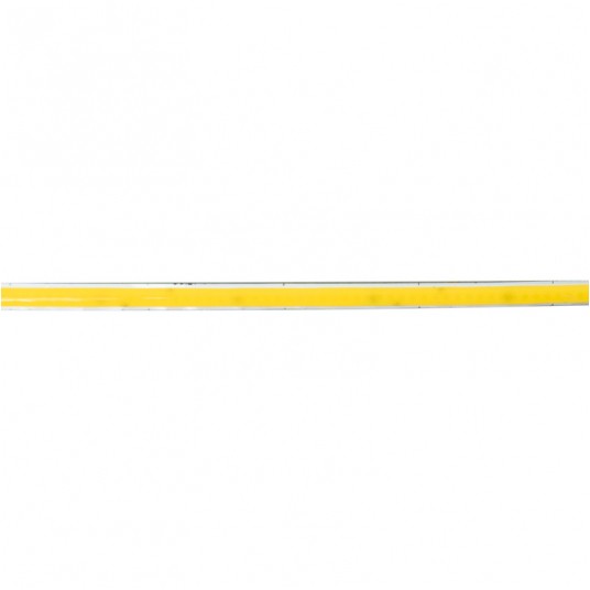 tasma-led-cob-480-7w-m-4000k-ip20-12v-5mm-5m-waska.jpg
