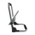 lampa-robocza-led-50w-budowa-oswietlenie.jpg