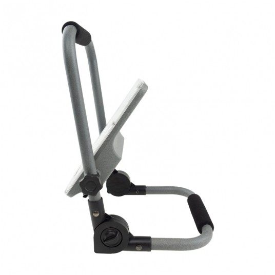 lampa-robocza-led-50w-budowa-oswietlenie.jpg