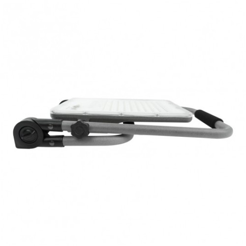 lampa-robocza-led-100w-budowa-oswietlenie.jpg