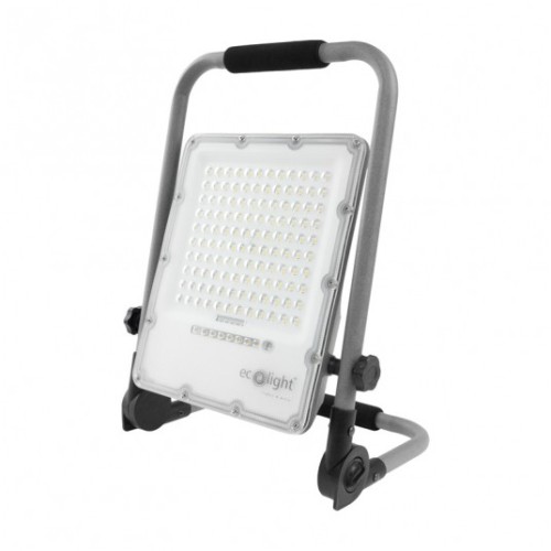 naswietlacz-led-100w-akumulatorowy-ip65-1620lm.jpg