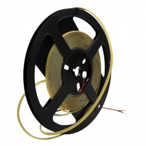 tasma-led-cob-480-3000k-5m-12v.jpg