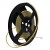 tasma-led-cob-480-3000k-5m-12v.jpg