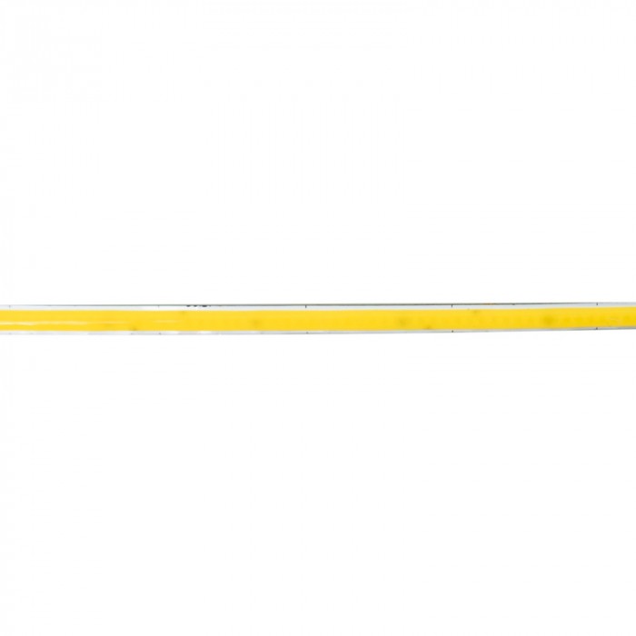 tasma-led-cob-efekt-swiatla-3000k.jpg