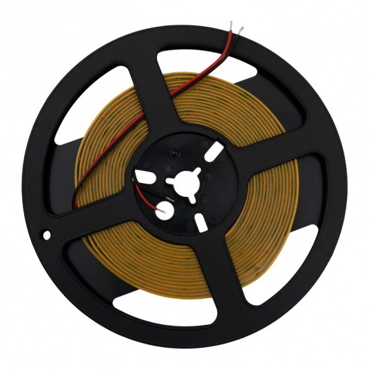 tasma-led-cob-480-led-na-metr.jpg