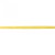tasma-led-cob-6000k-efekt-swiatla.jpg