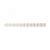 tasma-led-cob-10mm-montaz.jpg