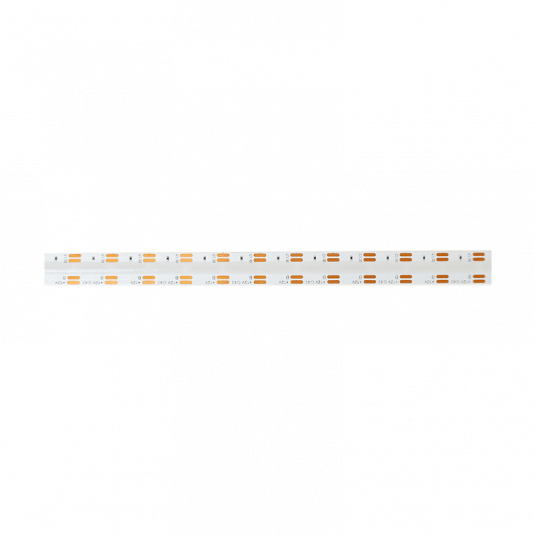 tasma-led-cob-10mm-montaz.jpg