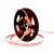 tasma-led-cob-810-diod-na-metr.jpg
