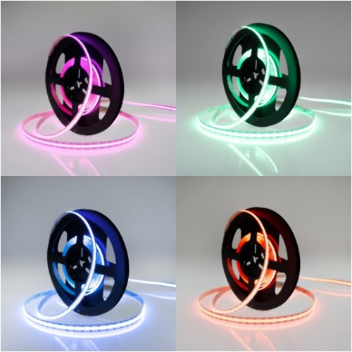tasma-led-cob-810-rgb-5m-12v.jpg