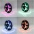 tasma-led-cob-810-rgb-5m-12v.jpg