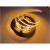 tasma-led-cob-480-zolta-5m-12v.jpg