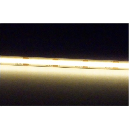 tasma-led-zolta-efekt-swiatla.jpg